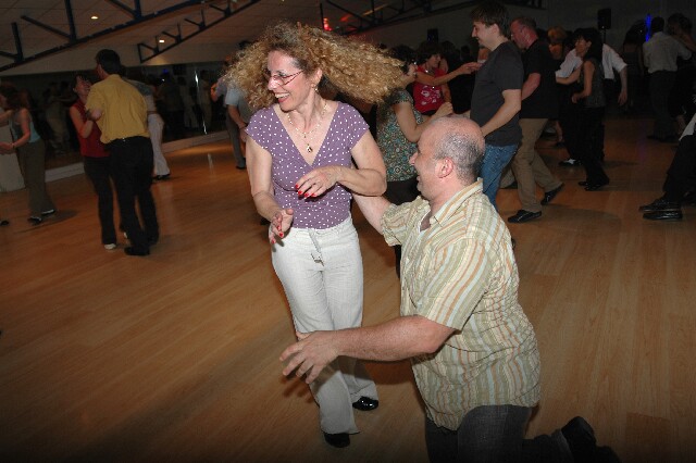 min 2008 06 28 aupra dance 216